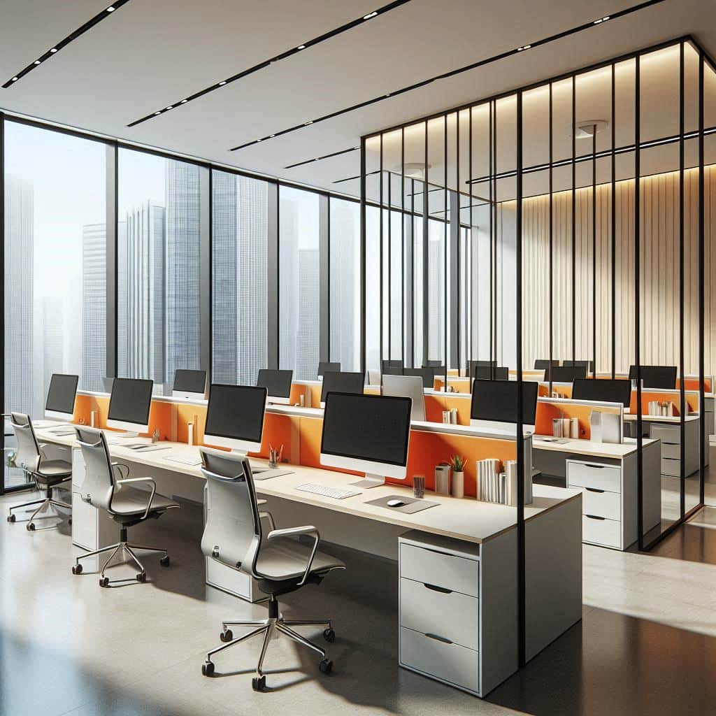 大厦名字文章配图